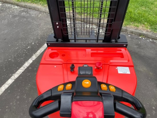 Tay điều khiển CTD14-920