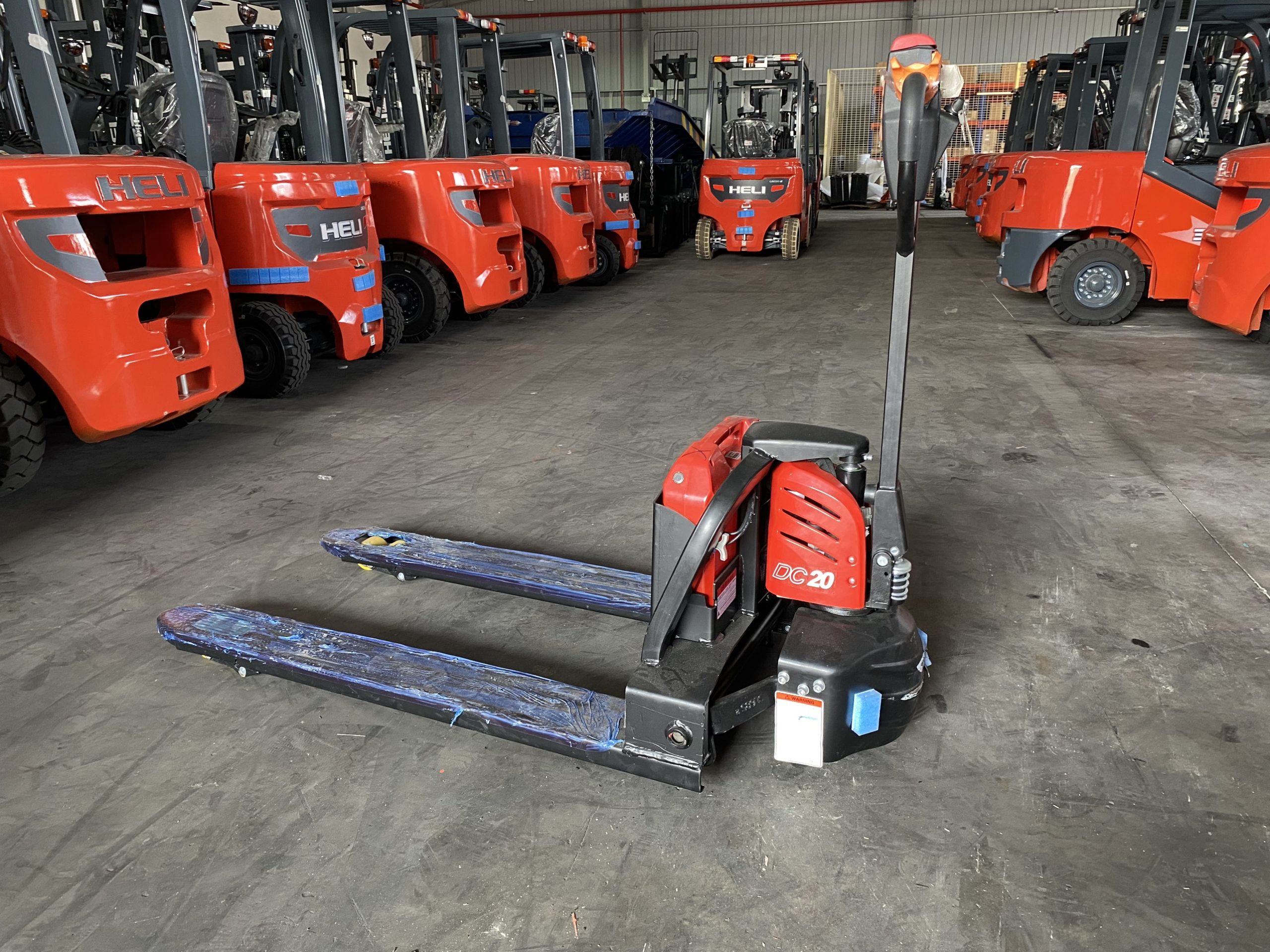 z4365593280720_890d2137ded51f25987bfacd12e9ff14