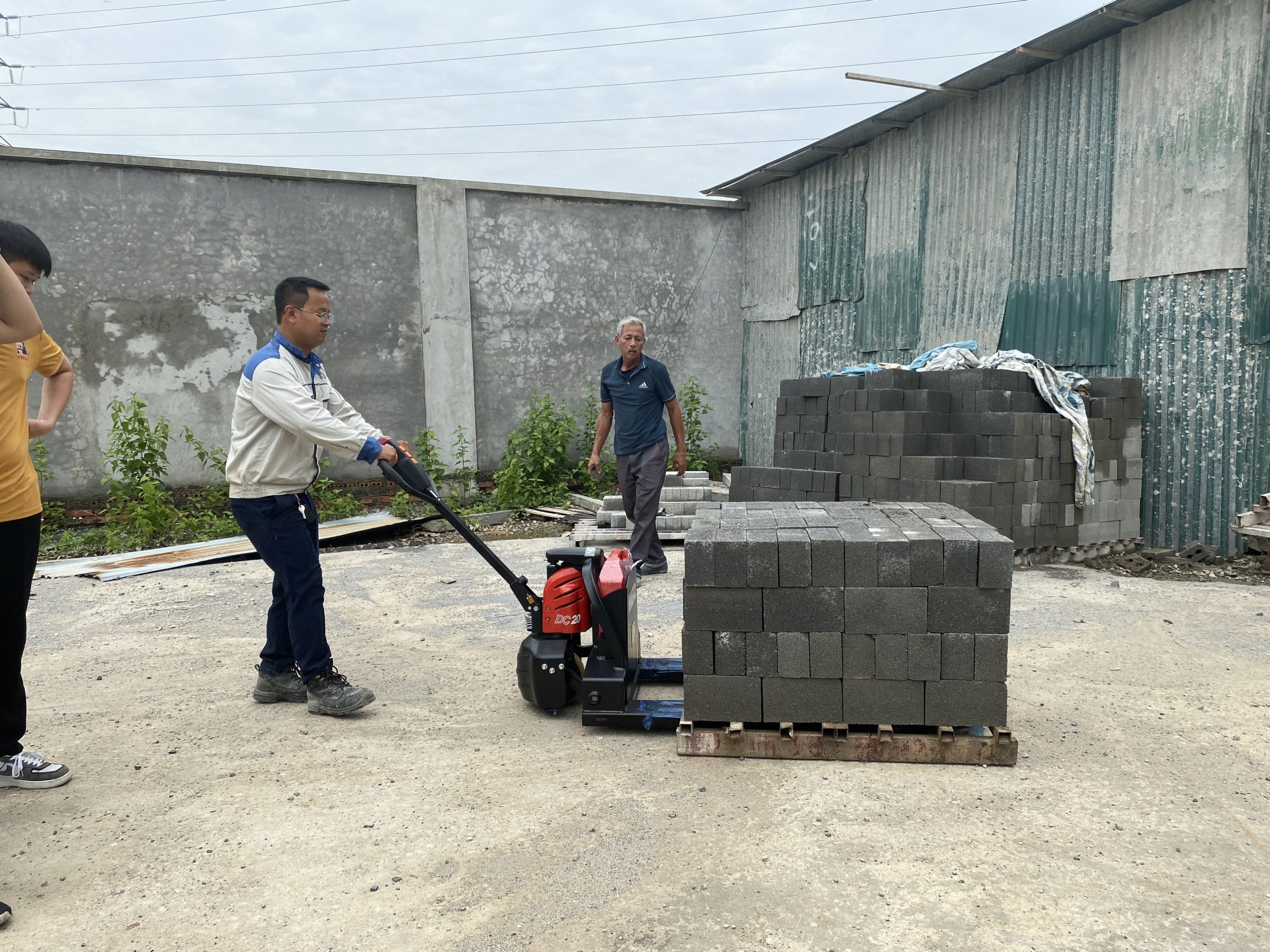 z4453484128901_6385c8630ec73303e6a1094d19b08bc6