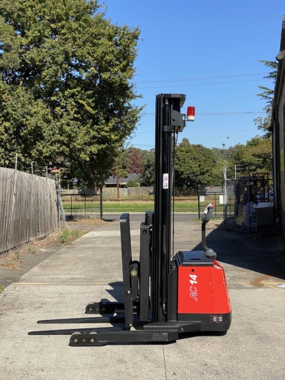 CQDH14-850 xenangdienheli.vn