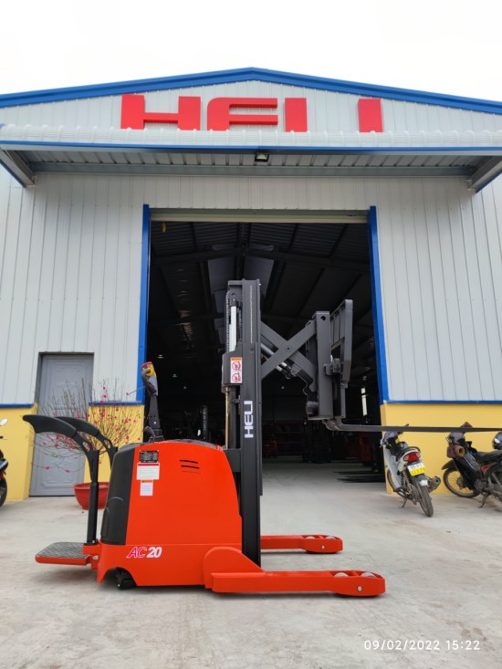 z3958108589591_e441ca4f0e3dab58b5e820460744489d