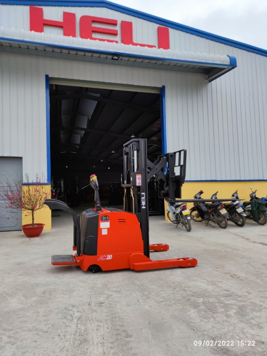 z3958108594883_4c8e58c28ad0fe797098c9d43ecd3322