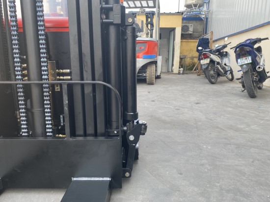 z4202616547620_27a5c9e102f820b176a8df5acadff682