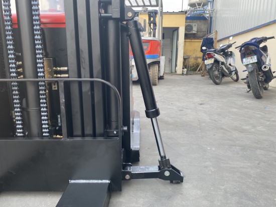 z4202616549406_279181916d4a9357b40c2944ebbeb838