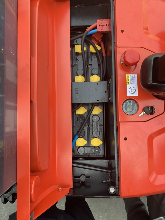 z4202616553474_a7ee3bd1c03f6c83e08787c8ceda59df