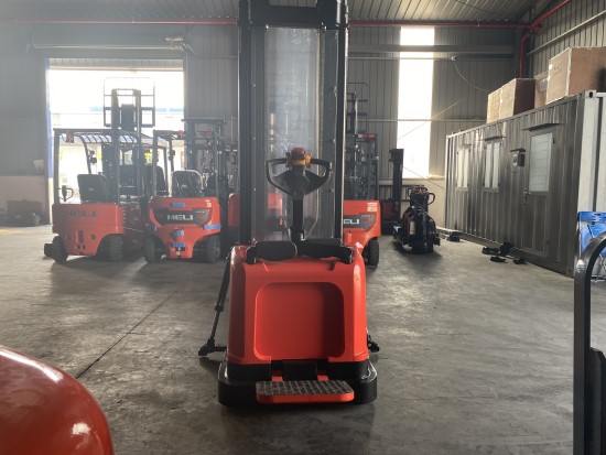 z4202616561559_5b499d5b32cf6f71d31edfc938c3d6bc