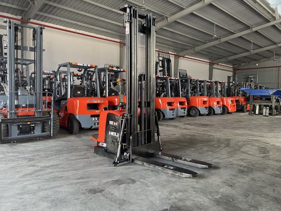 z4202616581183_c2375b7db975eca85ff91b4efaf3c965