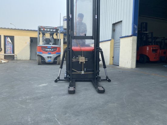 z4202616591493_5d99dcef369436c211aeb9393eaf054b