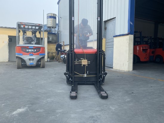 z4202616600187_a41e7e95ecc9b12224efd69ebbbd3884