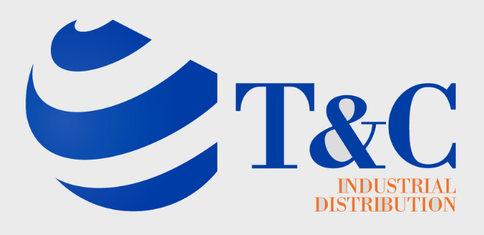 T&CID cung cấp robot nâng pallet-Tuskrobots